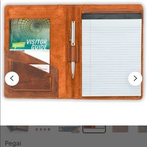 Meet your Posher, Bryan